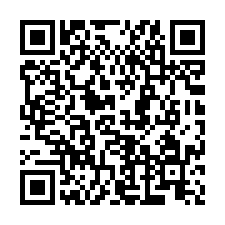 大雅法拍屋|雅潭路,雅典世家,三房平車|近雅潭夜市-QR CODE