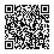 西屯法拍屋|逢大路,大鵬新城,3房平車|近逢甲商圈-QR CODE