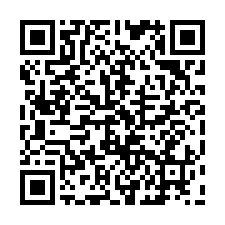 烏日法拍屋|溪南路,農地倉庫店面|近國道三號-QR CODE