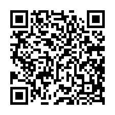 太平法拍屋|鵬儀路,乙工透天廠住|近建平國小/福平公園-QR CODE