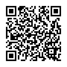 清水法拍屋|中山路農舍透天|近三田國小-QR CODE