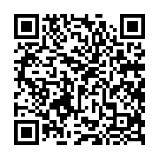 清水法拍屋|中山路,富宇中央公園,三房平車|近清水火車站-QR CODE