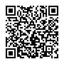 神岡法拍屋|神林路,輕屋齡別墅店面|近神岡國小/神圳國中-QR CODE