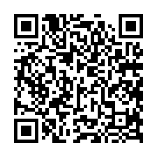 台中南區法拍屋|大慶街,透天9間套房|近大慶車站/大慶夜市-QR CODE