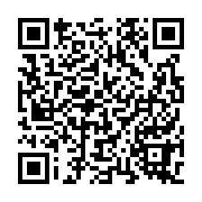 台中西區法拍屋|三民西路,雙面臨路透天店面|近五權車站-QR CODE