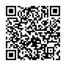 西屯法拍屋|四川路,桂冠歐洲,3房|近何厝國小/漢口國中-QR CODE