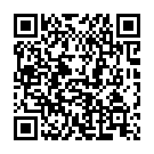 台中東區法拍屋|十甲東路,我家樂業,社區透天|近旱溪夜市-QR CODE