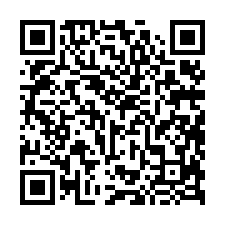 台中北區法拍屋|梅亭東街,4樓三房公寓|近一中商圈-QR CODE