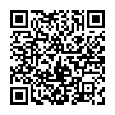 大里法拍屋|五福二街,元百大鎮C區,電梯3房|近成功國中-QR CODE