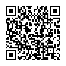 西屯法拍屋|大墩十九街,角間1+2樓店面|五期生活圈-QR CODE