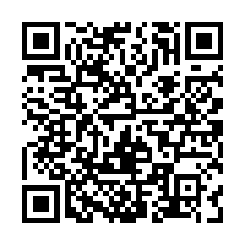 西屯七期法拍屋|臺灣大道,TOP1環球經貿中心|頂級商辦-QR CODE