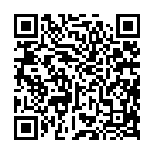 大里法拍屋|公教街,前院四樓透天|近立新國中小-QR CODE
