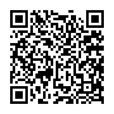 北屯法拍屋|環太東路,總太青境,3房平車|近屯區藝文中心-QR CODE