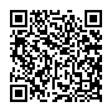 豐原法拍屋|富陽路,喆園一期,3房平車|近翁子國小/國道四號-QR CODE