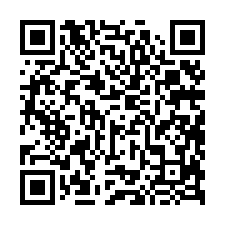 太平法拍屋|環中東路,大櫻國劍橋花園,3房平車|5年新屋-QR CODE
