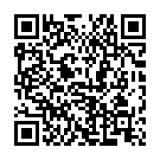 太平法拍屋|環中東路,大櫻國倫敦花園,2房平車|近74號道-QR CODE
