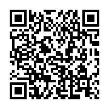 南屯法拍屋|市政南一路,雙橡園S1特區,三房雙平車|-QR CODE