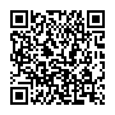 潭子法拍屋|昌平路三段,3樓三房公寓|近漢神洲際/74號道-QR CODE