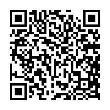 太平法拍屋|大仁街,歡喜樓,2房車位|近太平國小/太平運動場-QR CODE