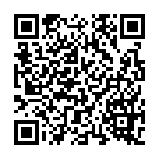 北屯法拍屋|松竹北二街,久石讓III,社區透天別墅|-QR CODE