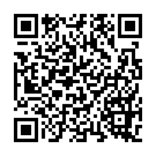 西屯法拍屋|櫻城三街,大地子民,三房|近櫻花捷運站/長安國小-QR CODE