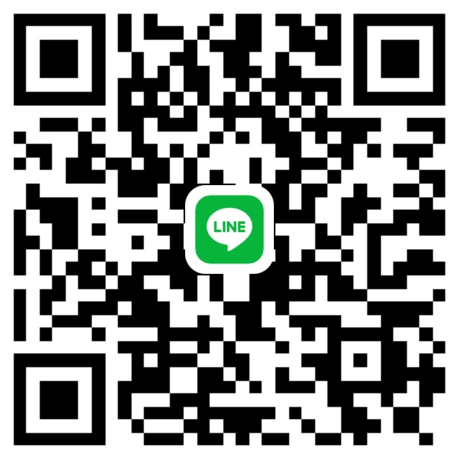 http://www.專業法拍房地產.tw-Line-QR-Code