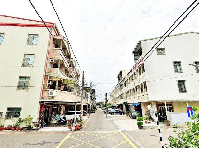 佳里透天法拍-3