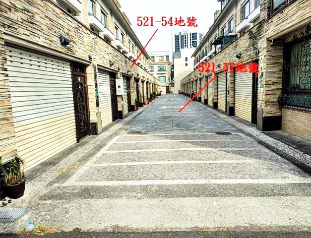 東區透天法拍-2
