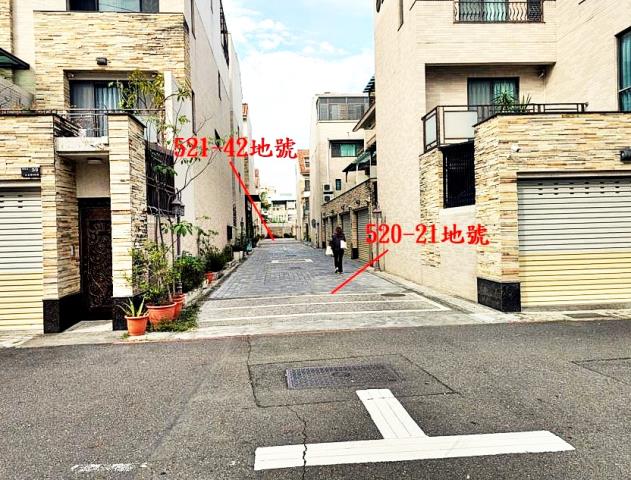 東區透天法拍-3