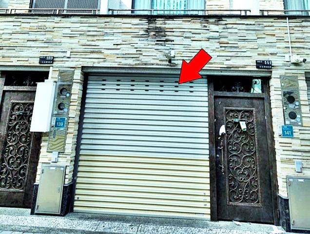 東區透天法拍-4