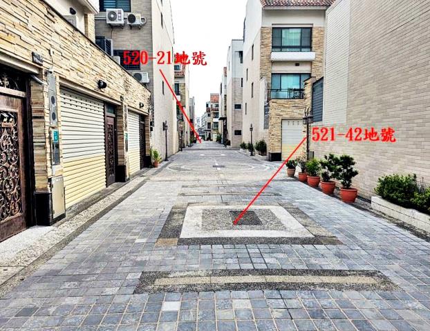 東區透天法拍-5