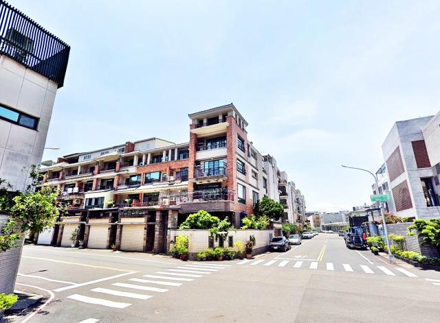 東區法拍透天-3