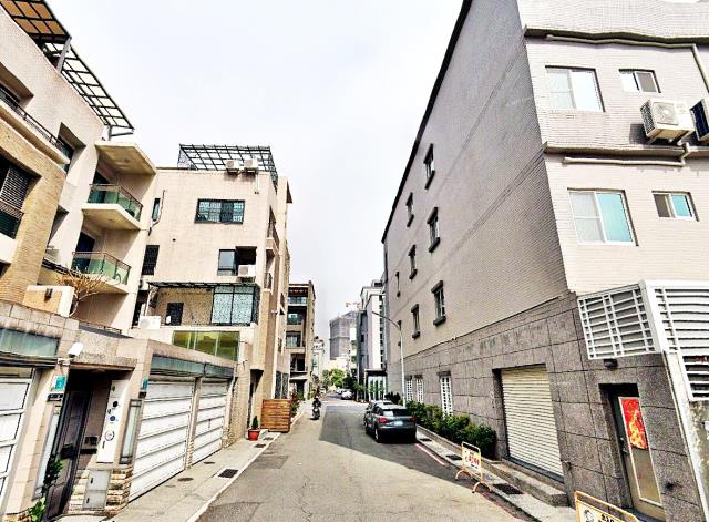 北區透天法拍-3