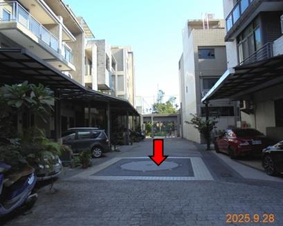 東區透天法拍-1