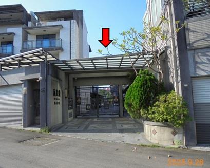 東區透天法拍-2