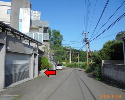 東區透天法拍-4