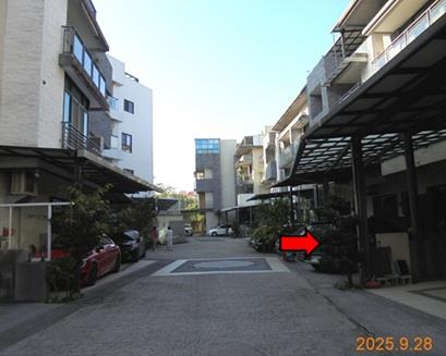 東區透天法拍-5