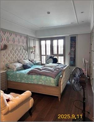 桃園法拍大樓-5