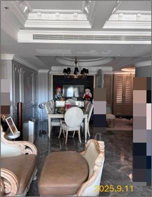 桃園法拍大樓-8