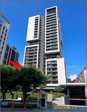 桃園法拍大樓-4