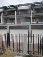 台南佳里拍賣透天-2