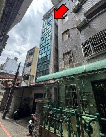 新竹東區公寓法拍-3