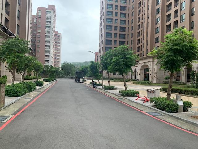 龜山拍賣大樓-2