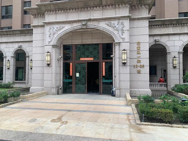 龜山拍賣大樓-4
