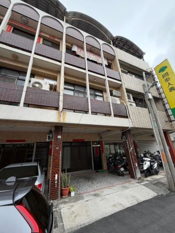 學甲透天拍賣-3