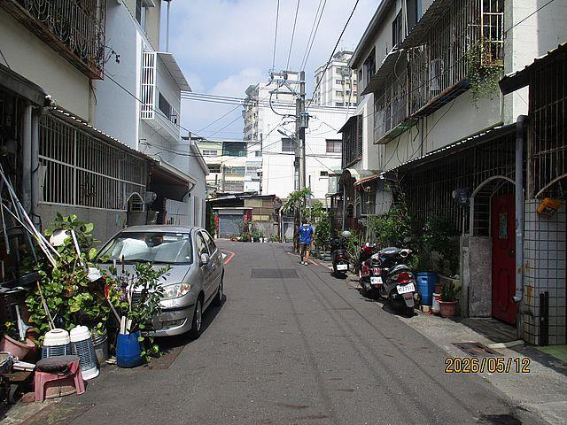 台南永康法拍透天-5